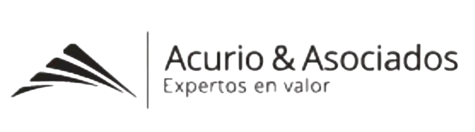 Acurio y Asociados cliente Digital Strategy