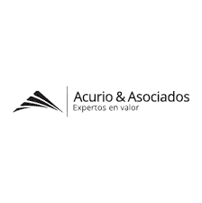 Acurio y Asociados cliente Digital Strategy