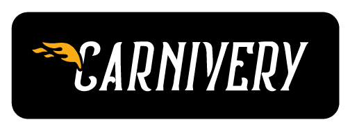 Carnivery cliente Digital Strategy
