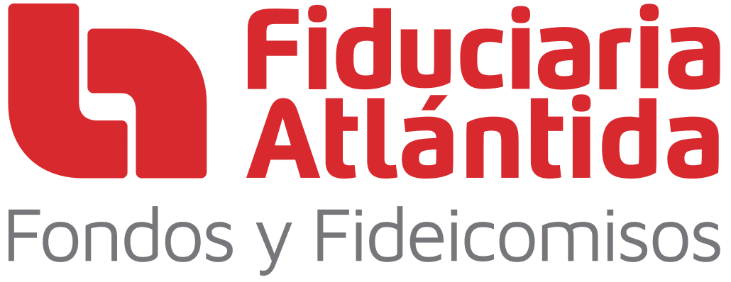 Fiduciaria Atlántida cliente Digital Strategy