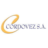 Grupo Cordovez cliente Digital Strategy