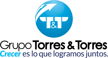 Grupo Torre y Torres cliente Digital Strategy