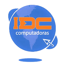 IDC cliente Digital Strategy