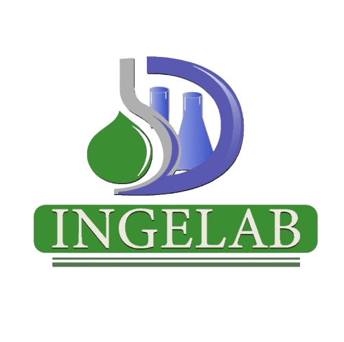 INGELAB cliente Digital Strategy