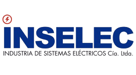INSELEC cliente Digital Strategy
