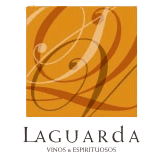 La Guarda cliente Digital Strategy