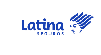 Latina Seguros cliente Digital Strategy