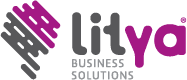 LITYA cliente Digital Strategy