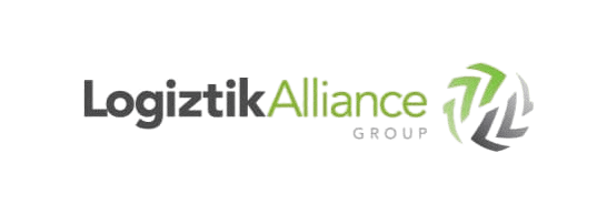 Logiztik Alliance cliente Digital Strategy