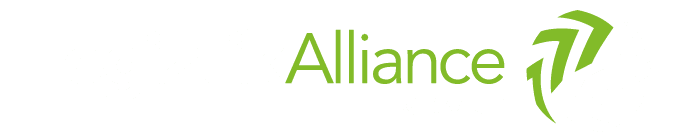 Logiztik Alliance cliente Digital Strategy