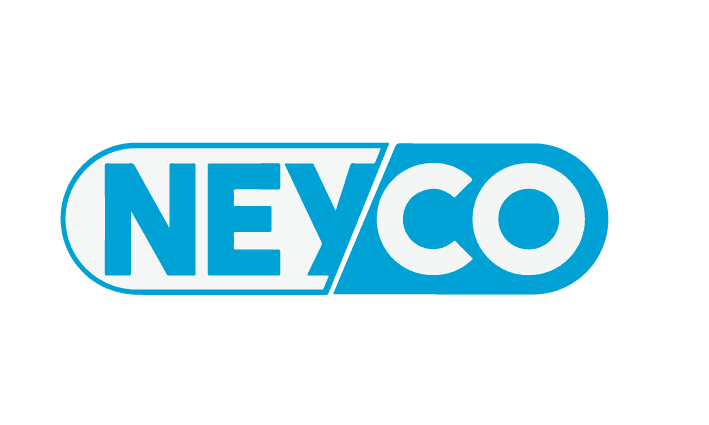 NEYCO cliente Digital Strategy