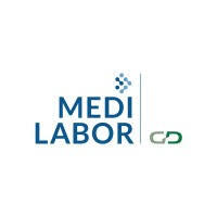 Medilabor cliente Digital Strategy