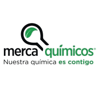 Mercaquímicos cliente Digital Strategy
