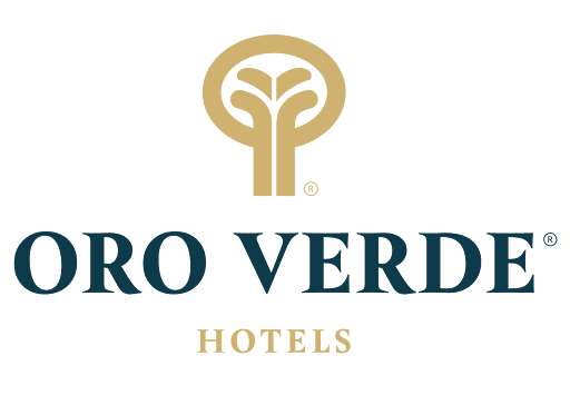 Hotel Oro Verde cliente Digital Strategy