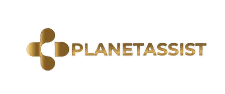 Planet Assist cliente Digital Strategy