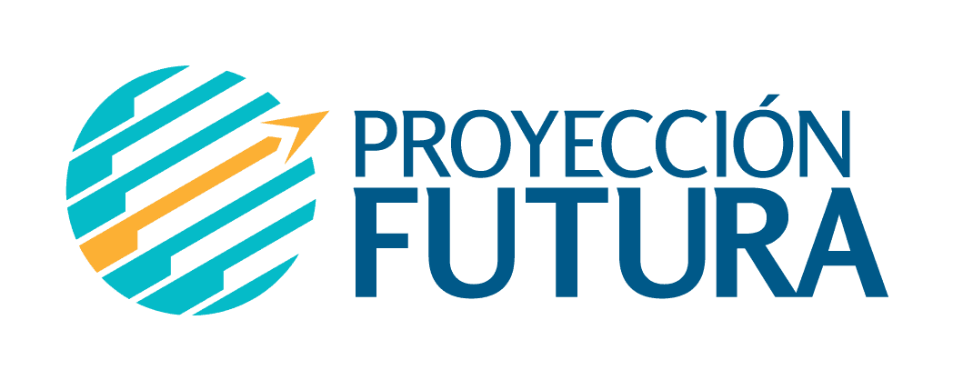 Proyección Futura cliente Digital Strategy
