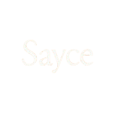 SAYCE cliente Digital Strategy
