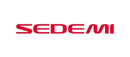 SEDEMI cliente Digital Strategy