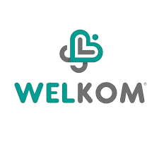 Welkom cliente Digital Strategy