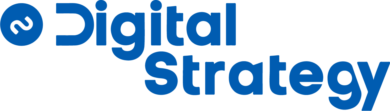 digitalstrategy.ec